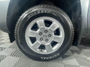 Thumbnail image of 2012 Honda Ridgeline at Dillons Auto- North Super Store
