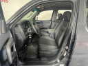 Thumbnail image of 2012 Honda Ridgeline at Dillons Auto- North Super Store