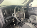 Thumbnail image of 2012 Honda Ridgeline at Dillons Auto- North Super Store