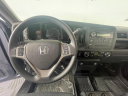 Thumbnail image of 2012 Honda Ridgeline at Dillons Auto- North Super Store