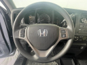 Thumbnail image of 2012 Honda Ridgeline at Dillons Auto- North Super Store