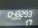 Thumbnail image of 2012 Honda Ridgeline at Dillons Auto- North Super Store