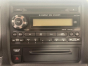 Thumbnail image of 2012 Honda Ridgeline at Dillons Auto- North Super Store
