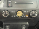 Thumbnail image of 2012 Honda Ridgeline at Dillons Auto- North Super Store
