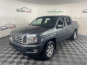 Thumbnail image of 2012 Honda Ridgeline at Dillons Auto- North Super Store