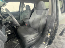 Thumbnail image of 2012 Honda Ridgeline at Dillons Auto- North Super Store