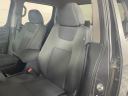 Thumbnail image of 2012 Honda Ridgeline at Dillons Auto- North Super Store