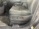 Thumbnail image of 2012 Honda Ridgeline at Dillons Auto- North Super Store