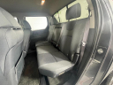 Thumbnail image of 2012 Honda Ridgeline at Dillons Auto- North Super Store