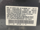 Thumbnail image of 2012 Honda Ridgeline at Dillons Auto- North Super Store
