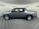 Thumbnail image of 2012 Honda Ridgeline at Dillons Auto- North Super Store