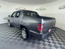 Thumbnail image of 2012 Honda Ridgeline at Dillons Auto- North Super Store