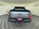 Thumbnail image of 2012 Honda Ridgeline at Dillons Auto- North Super Store