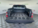 Thumbnail image of 2012 Honda Ridgeline at Dillons Auto- North Super Store