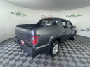 Thumbnail image of 2012 Honda Ridgeline at Dillons Auto- North Super Store