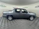 Thumbnail image of 2012 Honda Ridgeline at Dillons Auto- North Super Store