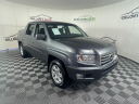 Thumbnail image of 2012 Honda Ridgeline at Dillons Auto- North Super Store
