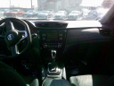 2017 Nissan Rogue SV at TUCKER AUTO STAR