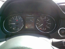 Thumbnail image of 2017 Nissan Rogue at TUCKER AUTO STAR