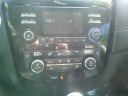 Thumbnail image of 2017 Nissan Rogue at TUCKER AUTO STAR