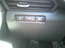 Thumbnail image of 2017 Nissan Rogue at TUCKER AUTO STAR