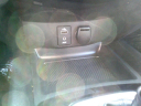 Thumbnail image of 2017 Nissan Rogue at TUCKER AUTO STAR