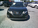 Thumbnail image of 2017 Nissan Rogue at TUCKER AUTO STAR