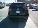 Thumbnail image of 2017 Nissan Rogue at TUCKER AUTO STAR