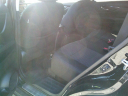 Thumbnail image of 2017 Nissan Rogue at TUCKER AUTO STAR