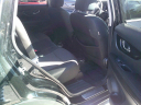 Thumbnail image of 2017 Nissan Rogue at TUCKER AUTO STAR