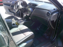 Thumbnail image of 2017 Nissan Rogue at TUCKER AUTO STAR