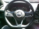 Thumbnail image of 2017 Nissan Rogue at TUCKER AUTO STAR