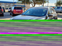 Thumbnail image of 2023 Ford Escape at Frank Brown Honda GMC