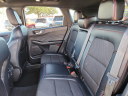Thumbnail image of 2023 Ford Escape at Frank Brown Honda GMC