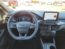 Thumbnail image of 2023 Ford Escape at Frank Brown Honda GMC