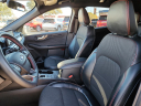 Thumbnail image of 2023 Ford Escape at Frank Brown Honda GMC