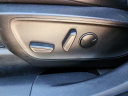 Thumbnail image of 2023 Ford Escape at Frank Brown Honda GMC