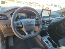 Thumbnail image of 2023 Ford Escape at Frank Brown Honda GMC