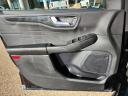 Thumbnail image of 2023 Ford Escape at Frank Brown Honda GMC