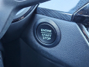 Thumbnail image of 2023 Ford Escape at Frank Brown Honda GMC