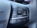 Thumbnail image of 2023 Ford Escape at Frank Brown Honda GMC