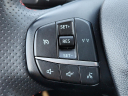 Thumbnail image of 2023 Ford Escape at Frank Brown Honda GMC
