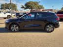 Thumbnail image of 2023 Ford Escape at Frank Brown Honda GMC