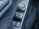 Thumbnail image of 2023 Ford Escape at Frank Brown Honda GMC