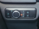 Thumbnail image of 2023 Ford Escape at Frank Brown Honda GMC