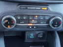 Thumbnail image of 2023 Ford Escape at Frank Brown Honda GMC