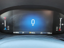 2023 Ford Escape ST-Line at Frank Brown Honda GMC