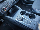 Thumbnail image of 2023 Ford Escape at Frank Brown Honda GMC