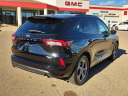 Thumbnail image of 2023 Ford Escape at Frank Brown Honda GMC