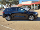 Thumbnail image of 2023 Ford Escape at Frank Brown Honda GMC